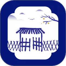 ����Сͯ(��ͳ�Ļ�����ƽ̨)