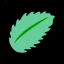 �ı�����(�ı��Ķ�����)