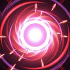 �����Ҵ���2026�ٷ����°汾