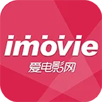 ����Ӱ(��ӰƱ����ƽ̨)