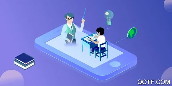 �ƿ���2026����