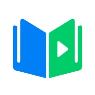 �ƿ���2026����