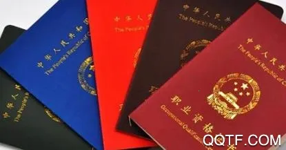 �ƿ���2026����