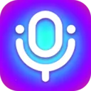 ���ֱ�����(Ȥζ��������)