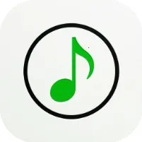 ��������2026�ٷ����°汾