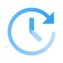 Memory Helper�����ֻ���