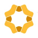 ������ҵ2026����