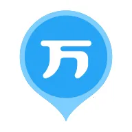 ���������(��������ƽ̨)