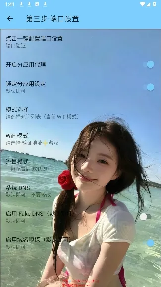 ѩ������(�Լ���Ϸ����)