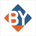 ����֮��(�����ɳ���¼)