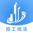 ������(������Ƹƽ̨)