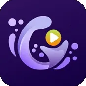 �����㲥��2026���ذ�װ