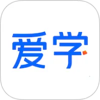 ��ѧ2026���ذ�װ