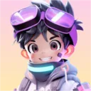 С�����(��ͯ�����Ķ�����)