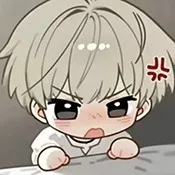 ᰷��������(�������ܲ��Թ���)