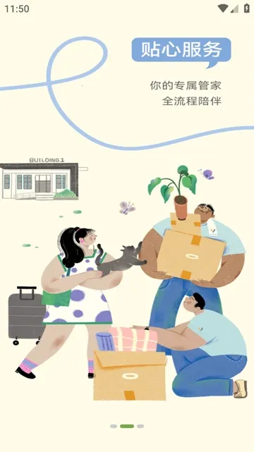 ΢���2026����