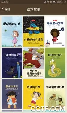 �¸���Ӣ��ͬ��ѧ(Ӣ��ѧϰ����)