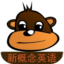 �¸���Ӣ��ͬ��ѧ(Ӣ��ѧϰ����)