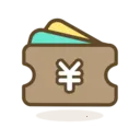 ����ͨ(�ͼ���ȯ����)