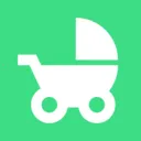 ���Ϸ�Ʒͨ�����ֻ���