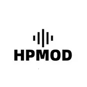 HPmod�Ƽ�����ֱװ2026����