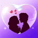 ������Ƶ���������ֻ���