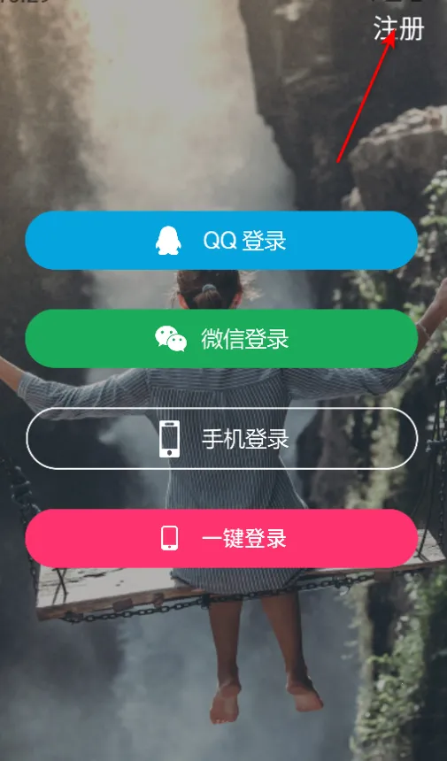 ������Ƶ���������ֻ���