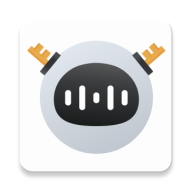 ����¹(AIЧ������)