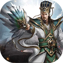 ������Ӣ��2026����