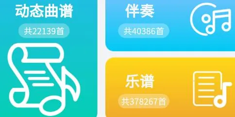 ָ���߶�̬��2026�ٷ�����