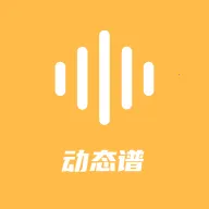 ָ���߶�̬��2026�ٷ�����