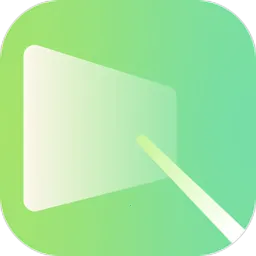 ���ưװ�2026���ذ�װ