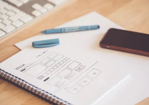 扫描OCR文档识别2026下载 扫描OCR文档识别2026下载