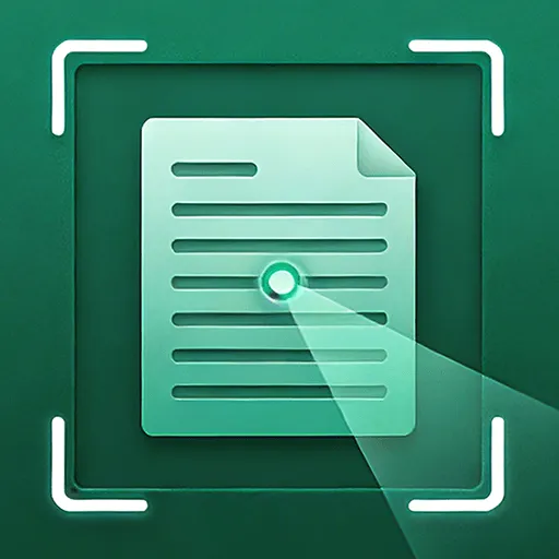 ɨ��OCR�ĵ�ʶ��2026����