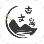 ���ĵ�(����ѧϰƽ̨)