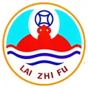 ��֮����2026�ٷ����°汾