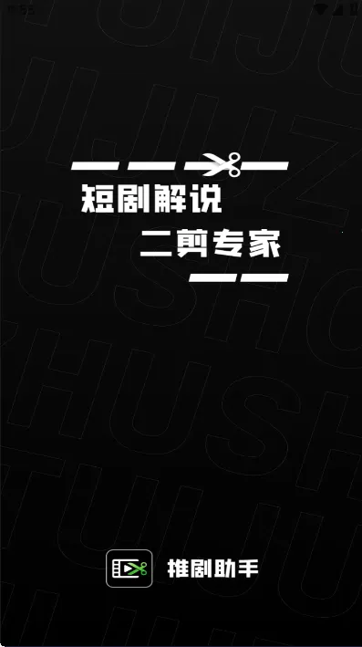 �ƾ�����(�̾��˵����)