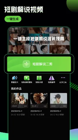 �ƾ�����(�̾��˵����)