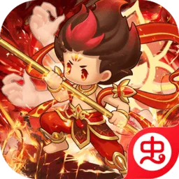 �����2026����