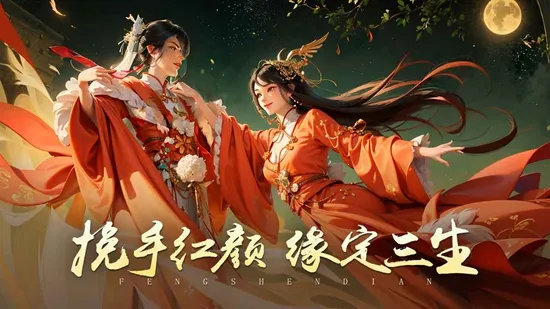 �����2026����