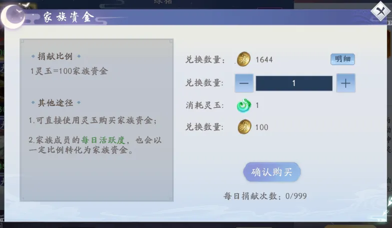 �����2026����