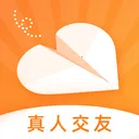 ���������콻��Լ��(����Լ��ƽ̨)