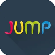 Ծ������(�����˶�ƽ̨)