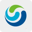 ������(��Ȼ����ҵ����)