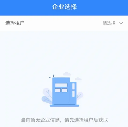 ������(��Ȼ����ҵ����)