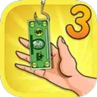 ��Ǯģ����2026����