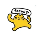 �ߵ�רע(רעѧϰӦ��)