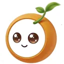 ��������(���ó�������)