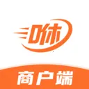 �����״��̼�2026���°汾