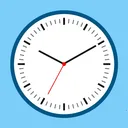 ʱ�������������ֻ���